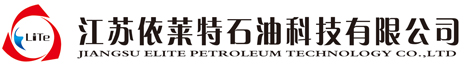 依萊特